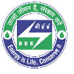 Bureau of Energy Efficiency India logo